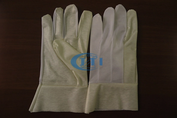 Antistatic Gloves 1.0 Strip Clean Room for Working