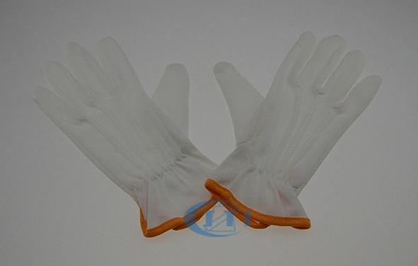 Antistatic Gloves 1.0 Strip Clean Room for Working